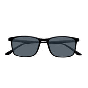 Southern Seas Wrexham Tinted Grey Distance Sunglasses