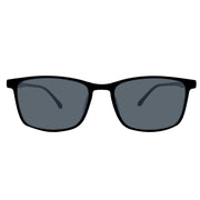 Southern Seas Wrexham Tinted Grey Distance Sunglasses