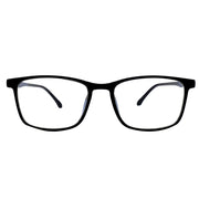 Southern Seas Wrexham Photochromic Grey Distance Glasses