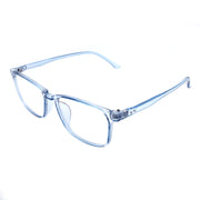 Southern Seas Wrexham Photochromic Grey Distance Glasses