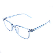 Southern Seas Wrexham Photochromic Reading Glasses