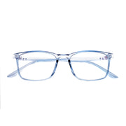 Southern Seas Wrexham Reading Glasses