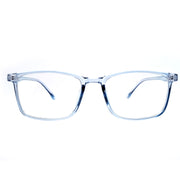 Southern Seas Wrexham Photochromic Grey Distance Glasses