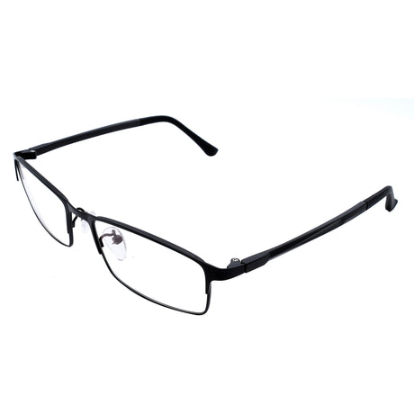 Southern Seas Edgeware Photochromic Reading Glasses