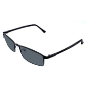 Southern Seas Edgeware Tinted Reading Sunglasses