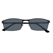 Southern Seas Edgeware Tinted Reading Sunglasses