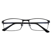 Southern Seas Edgeware Photochromic Distance Glasses