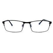 Southern Seas Edgeware Photochromic Distance Glasses