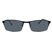 Southern Seas Edgeware Tinted Reading Sunglasses