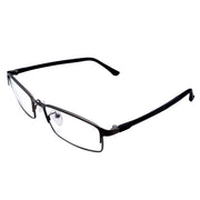 Southern Seas Edgeware Computer Reading Glasses