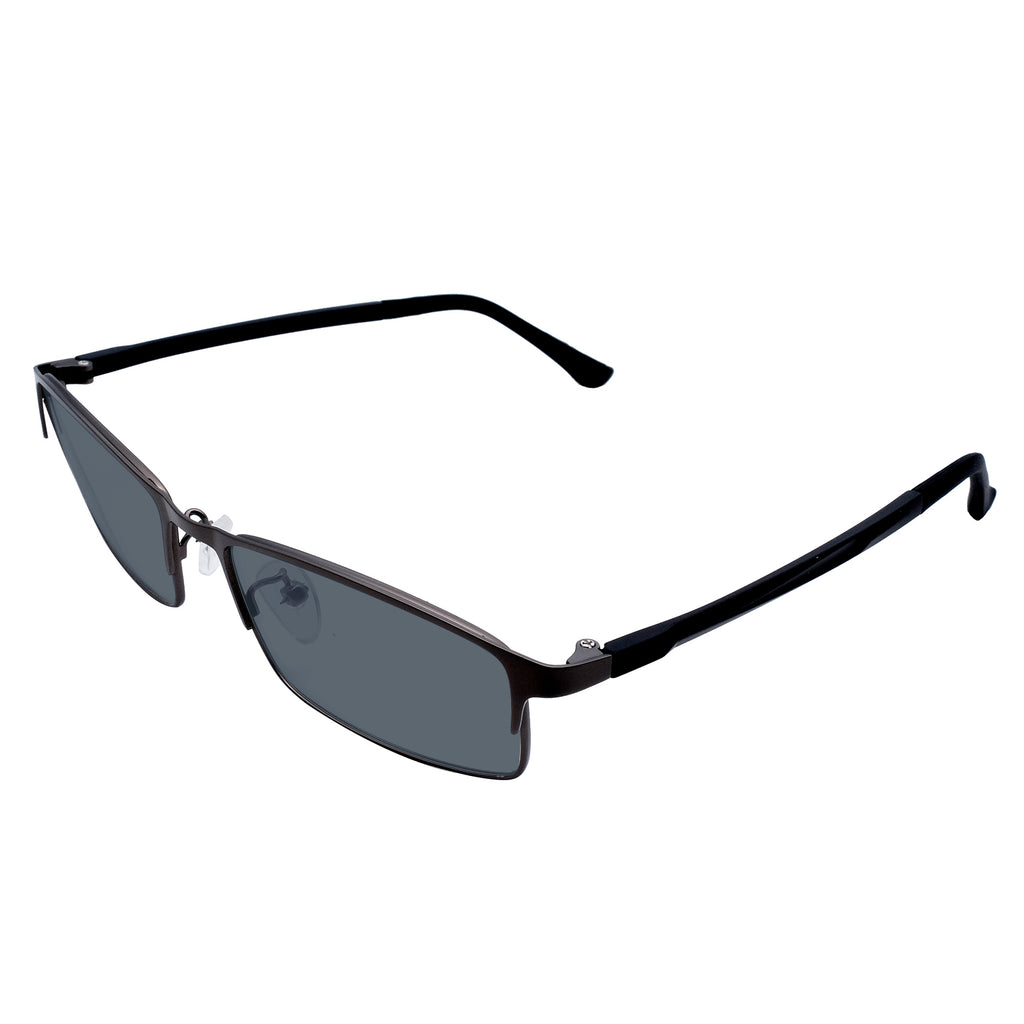 Southern Seas Edgeware Tinted Reading Sunglasses