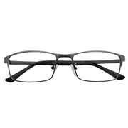 Southern Seas Edgeware Computer Reading Glasses