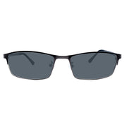 Southern Seas Edgeware Tinted Reading Sunglasses