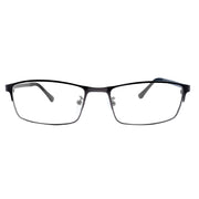 Southern Seas Edgeware Computer Reading Glasses