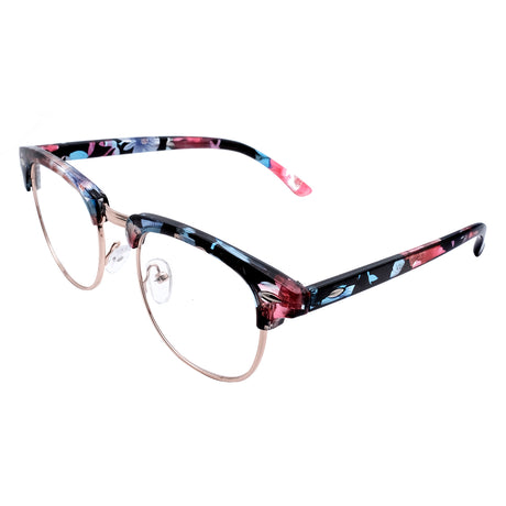 Southern Seas Jersey Distance Glasses