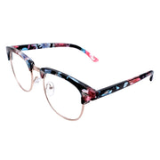 Southern Seas Jersey Reading Glasses Readers