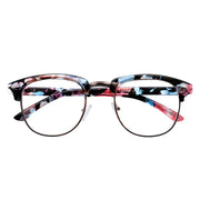 Southern Seas Jersey Distance Glasses