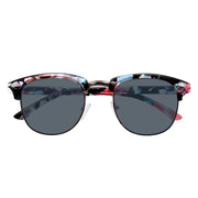 Southern Seas Jersey Tinted Grey Distance Sunglasses