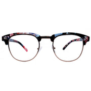 Southern Seas Jersey Distance Glasses