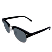 Southern Seas Jersey Tinted Grey Reading Sunglasses