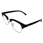 Southern Seas Jersey Computer Distance Glasses