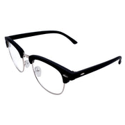 Southern Seas Jersey Computer Reading Glasses Readers