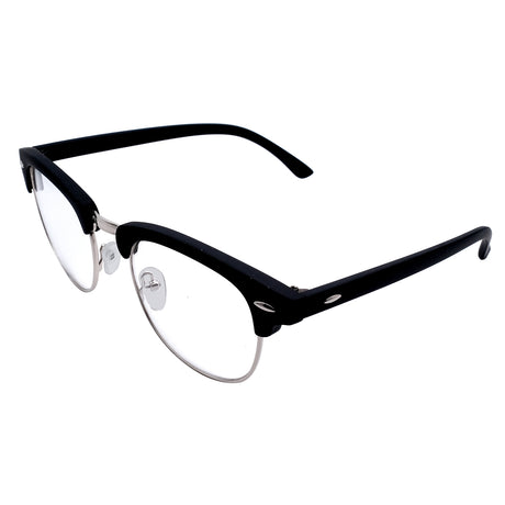 Southern Seas Jersey Bifocal Reading Glasses Readers