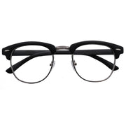 Southern Seas Jersey Distance Glasses