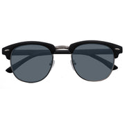 Southern Seas Jersey Tinted Grey Distance Sunglasses
