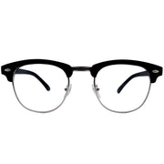 Southern Seas Jersey Bifocal Reading Glasses Readers