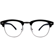 Southern Seas Jersey Distance Glasses