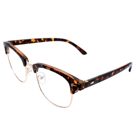 Southern Seas Jersey Computer Reading Glasses Readers