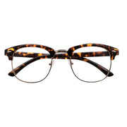 Southern Seas Jersey Bifocal Reading Glasses Readers