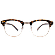 Southern Seas Jersey Computer Reading Glasses Readers