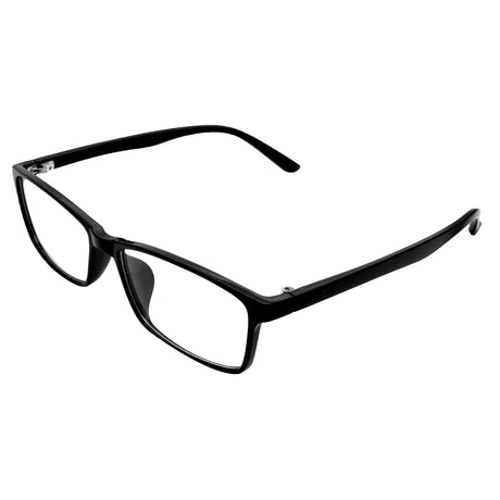 The Portman Photochromic Readers