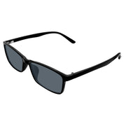 Southern Seas Portland Distance Sunglasses