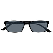 Southern Seas Portland Distance Sunglasses