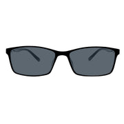 Southern Seas Portland Distance Sunglasses