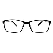 Southern Seas Portland Computer Reading Glasses