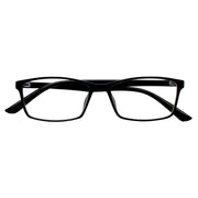 cheap distance glasses uk