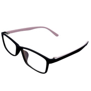 Southern Seas Portland Photochromic Grey Distance Glasses