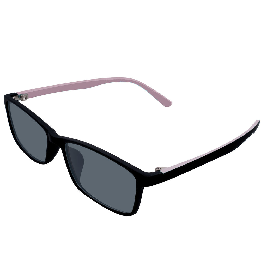 Southern Seas Portland Distance Sunglasses