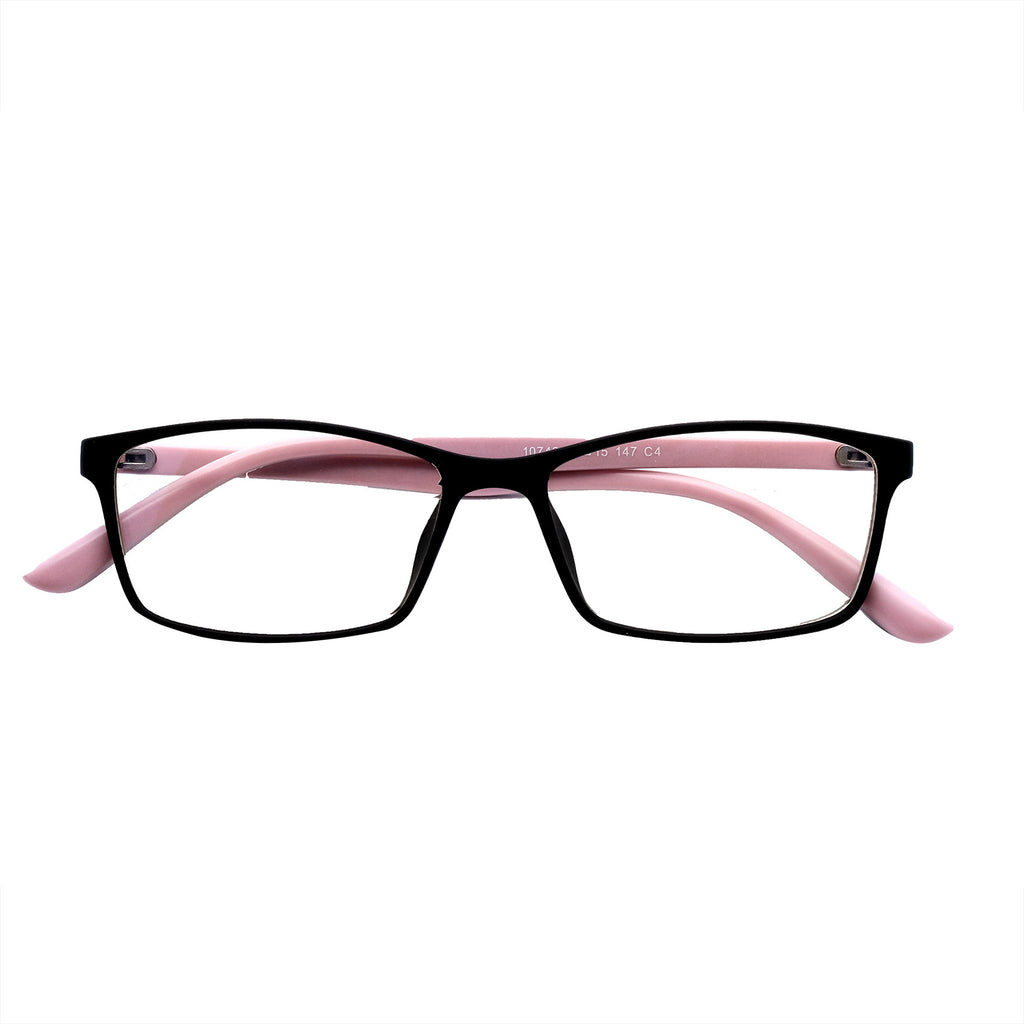 Southern Seas Portland Photochromic Grey Distance Glasses