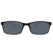 Southern Seas Portland Distance Sunglasses