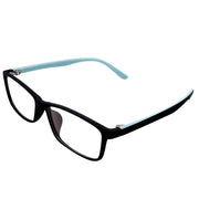 Southern Seas Portland Computer Reading Glasses