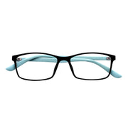 Southern Seas Portland Computer Reading Glasses