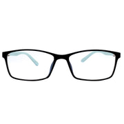 Southern Seas Portland Photochromic Grey Distance Glasses