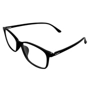 Southern Seas Surrey Photochromic Reading Glasses