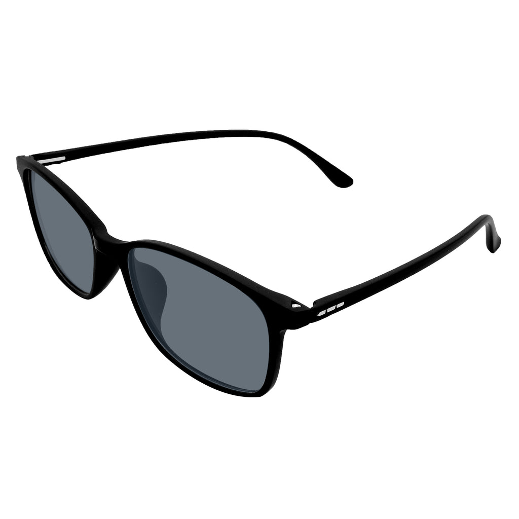 Southern Seas Surrey Distance Sunglasses