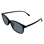 Southern Seas Surrey Distance Sunglasses